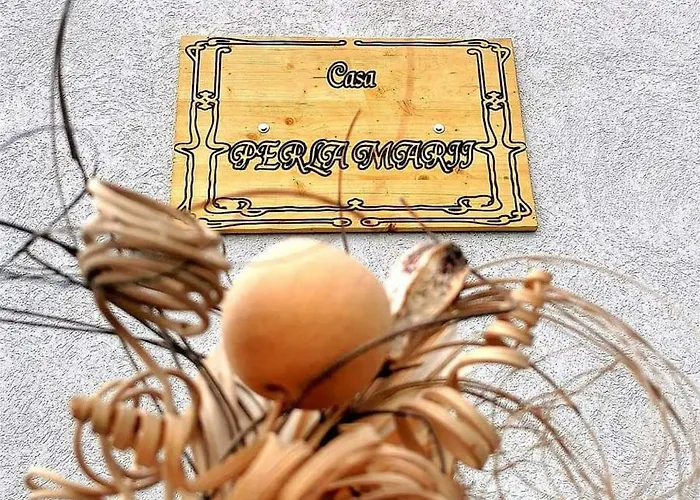 Casa Perla Marii 2 Mai